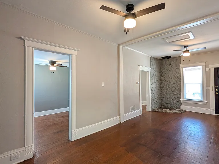 1016 W Cucharras St — Photo 5