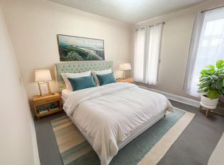 21-17 23rd Rd #2R, Astoria, NY 11105