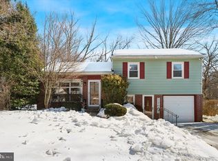 None Available, Upper Chichester, PA 19061