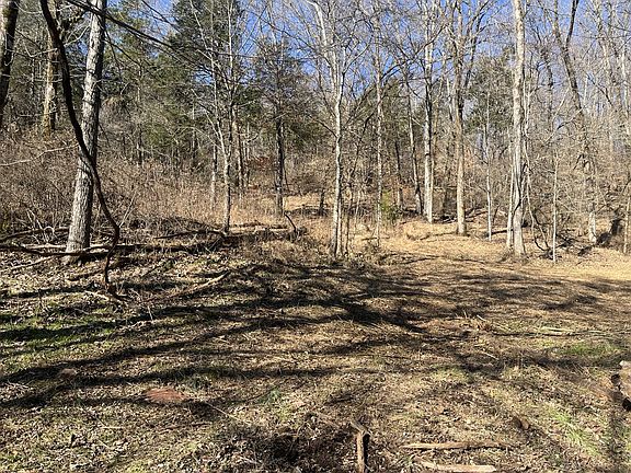 3rd image of 0 Cathcart Rd Lot 7