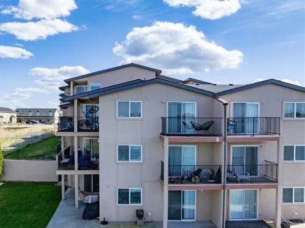 2900 Marina Drive #107, Moses Lake, WA 98837