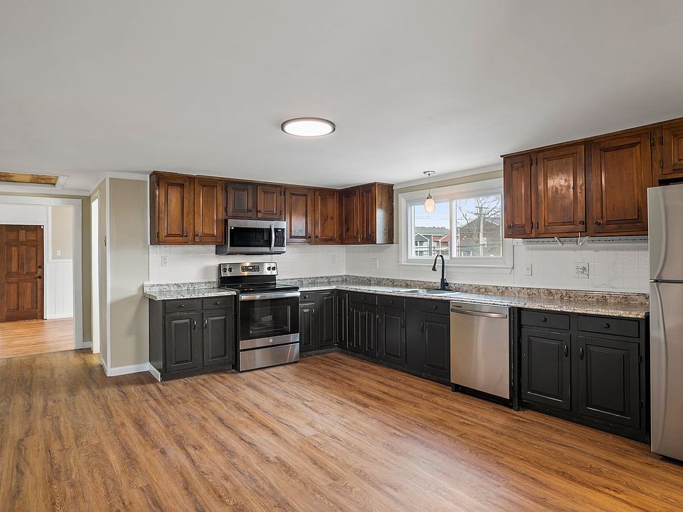 1st image of 117 Union St #2R