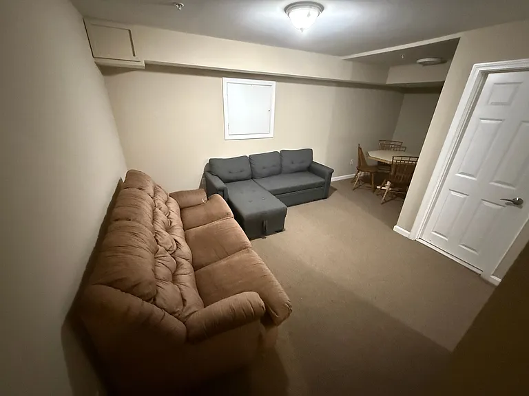 51 Chelsea St #1R — Photo 10