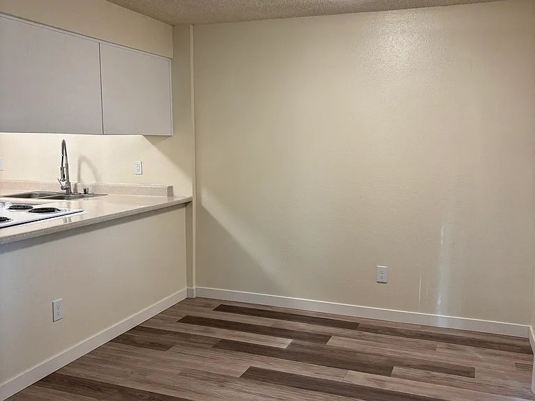 Bella Vista — Photo 15