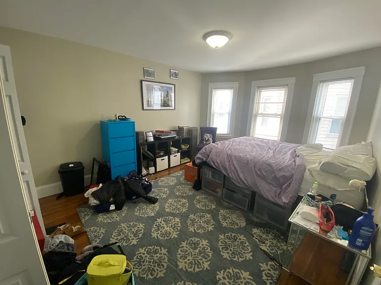 26 Bolton St #1L — Photo 9