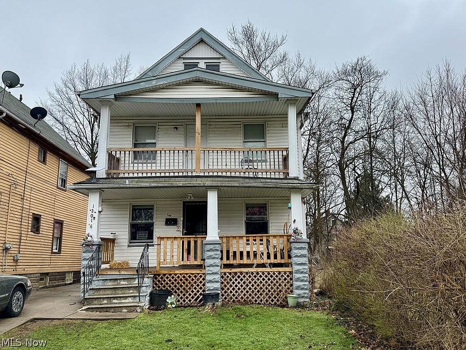 1st image of 12016 Continental Ave