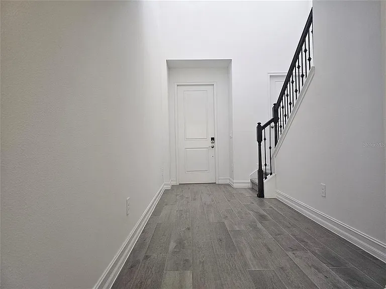 18271 Pearl View Pl — Photo 4