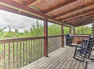 2612 Camden Way, Sevierville, TN 37876