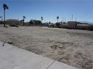 2 Palm Dr #3, Desert Hot Springs, CA 92240