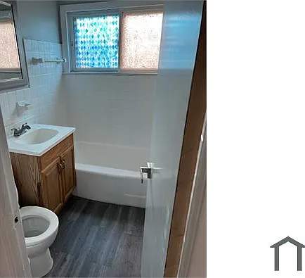 15404 Greendale Rd — Photo 5