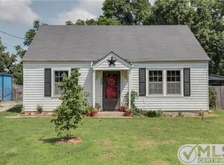 508 Eastview Dr, Franklin, TN 37064