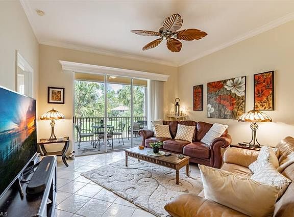 3rd image of 3969 Bishopwood Ct E Unit 202