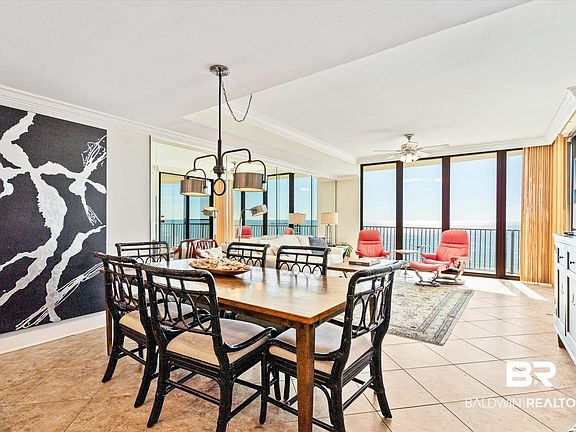 5th image of 29488 Perdido Beach Blvd #804
