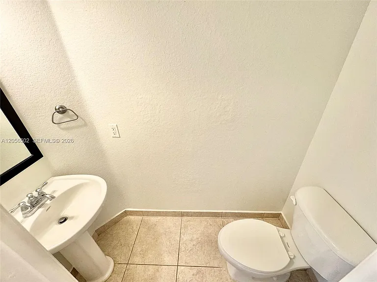 10850 NW 89th Ter #2105 — Photo 11