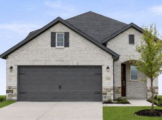 2228 Aspen Chase Dr, Royse City, TX 75189