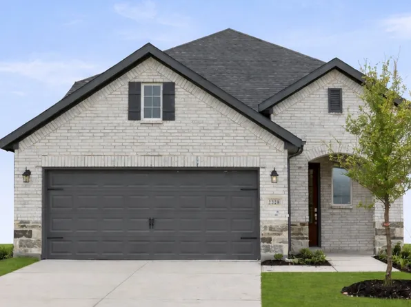 2228 Aspen Chase Dr, Royse City, TX 75189