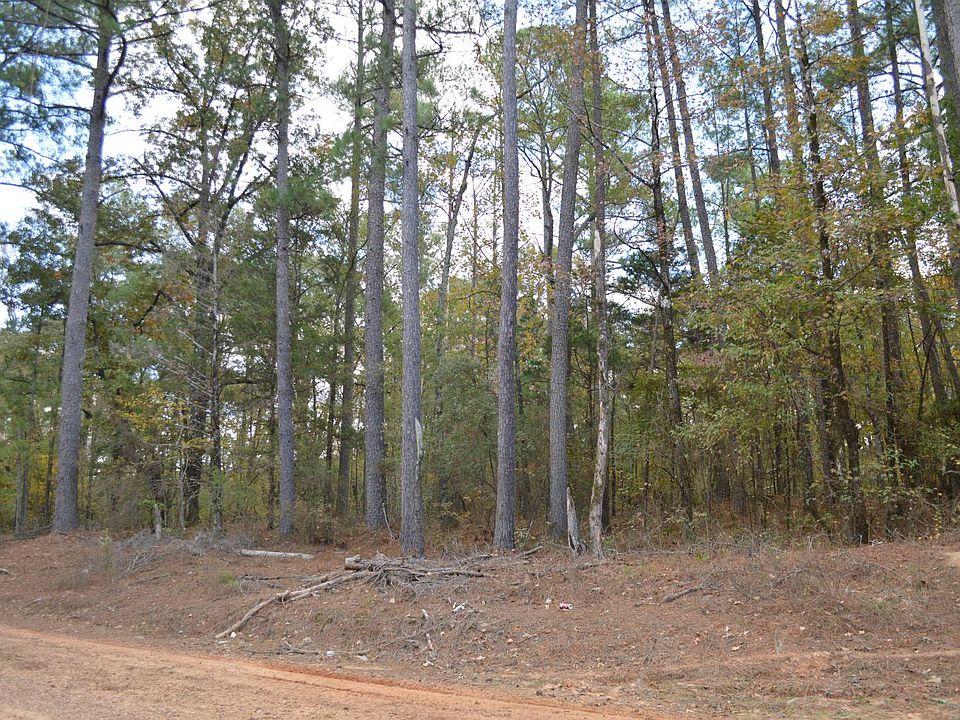 2nd image of 0 Connor Rd