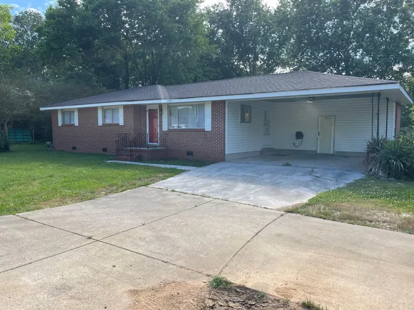 7845 Hixson Pike, Hixson, TN 37343