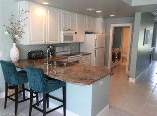 6174 Towncenter Cir, Naples, FL 34119