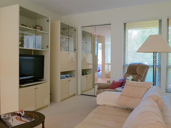 4th image of 68 W Water St #24