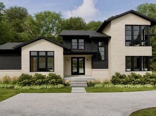 3372 Eslin Ct, Murfreesboro, TN 37130