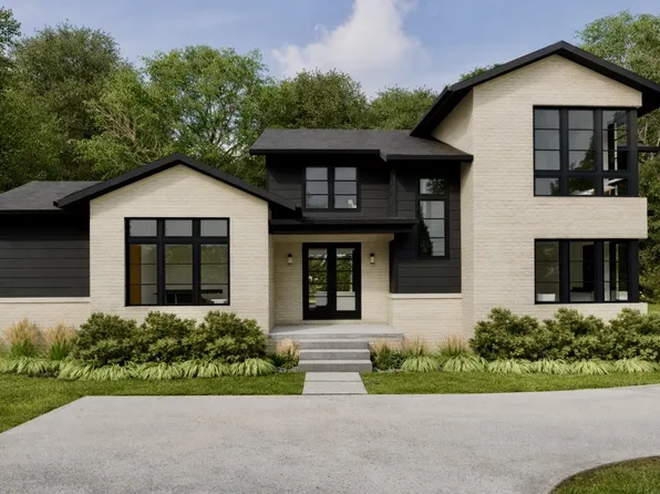 3372 Eslin Ct, Murfreesboro, TN 37130