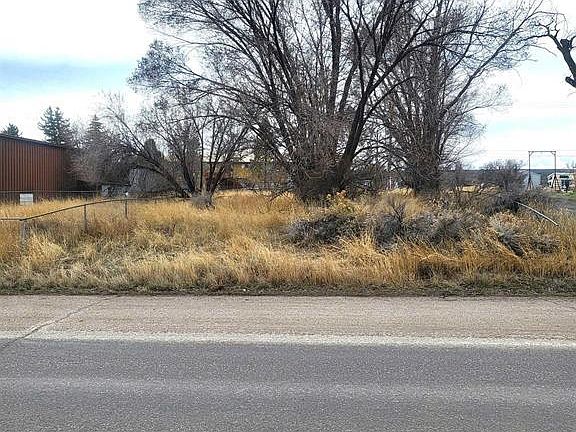 4th image of TBD Grand Avenue