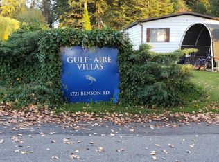 1721 Benson Rd APT 104, Point Roberts, WA 98281