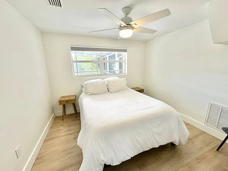 27304 Buccaneer Dr — Photo 9