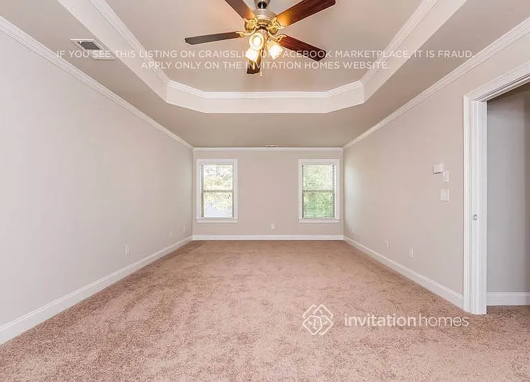 318 Corine Ct — Photo 9