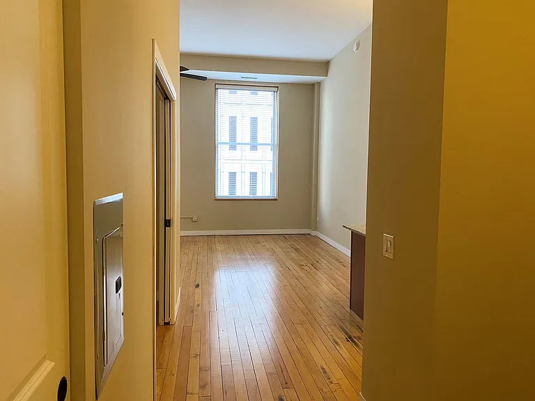 Pioneer Endicott — Photo 146