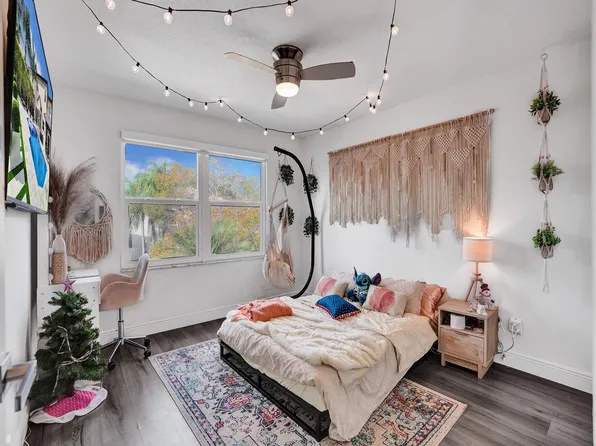 3271 SW 173rd Terrace, Miramar, FL 33029