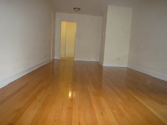 Rented by Kings & Queens | media 27