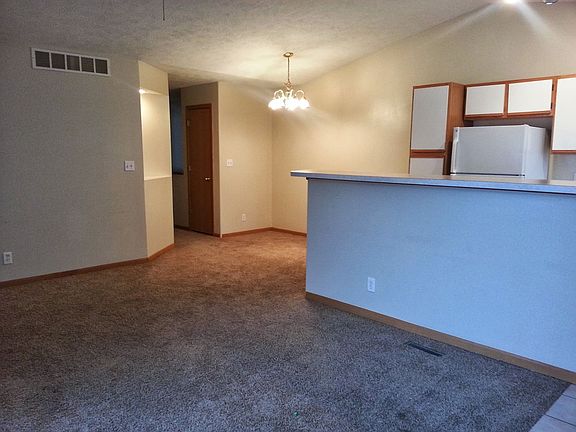5th image of 3140 NW 7th St APT 2