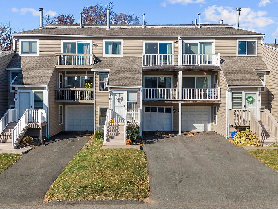 1st image of 720 Robert Frost Drive #720