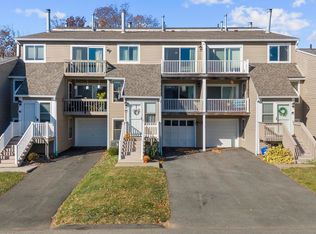 720 Robert Frost Dr UNIT 720, Branford, CT 06405