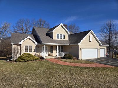 12A42 Taft Ct, Apple River, IL, 61001