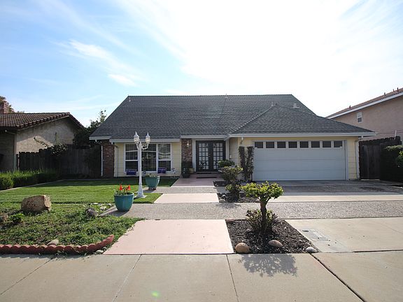 4th image of 2104 Glasgow Dr
