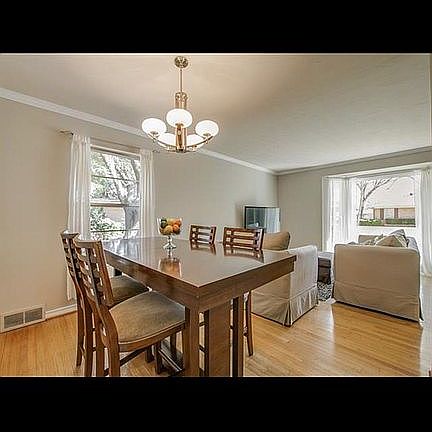 4th image of 7323 Edgerton Dr