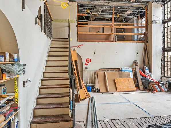 5 Tudor City Place image 11 of 23