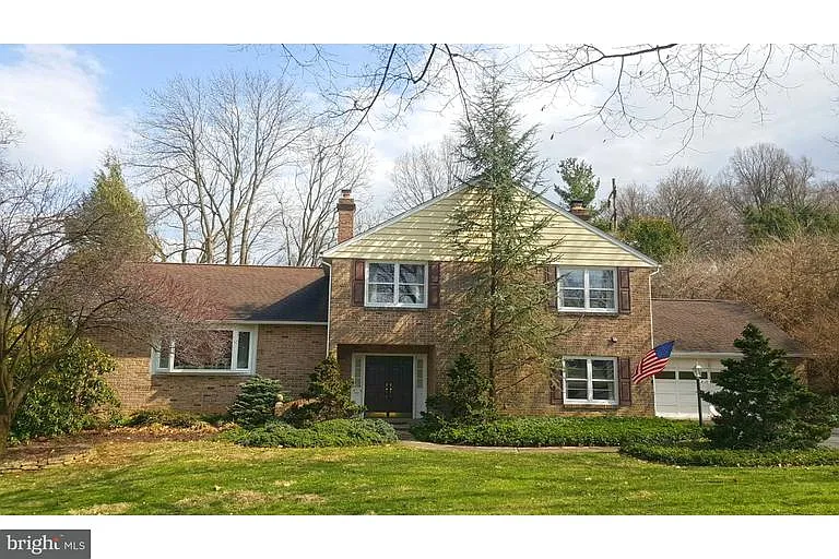 1626 Farr Rd photo 1