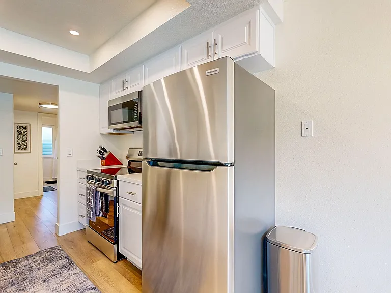 PURE Property Management Presents: El Prado Apartments — Photo 26