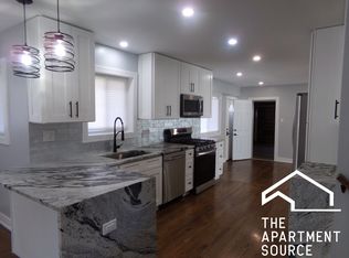 7225 E Private Road Rte, Lincolnwood, IL 60712
