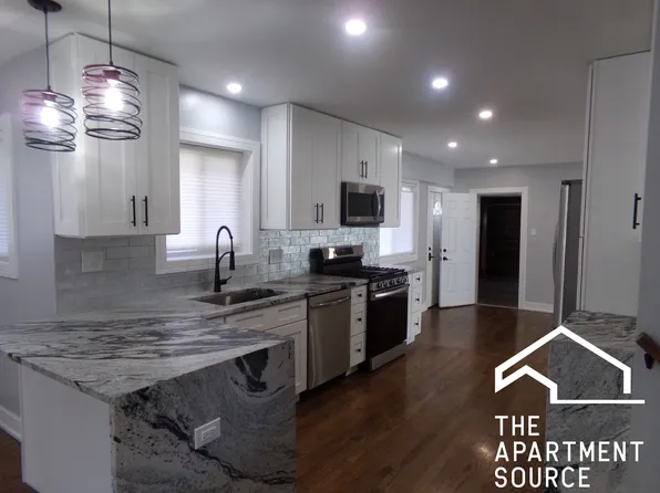 7225 E Private Road Rte, Lincolnwood, IL