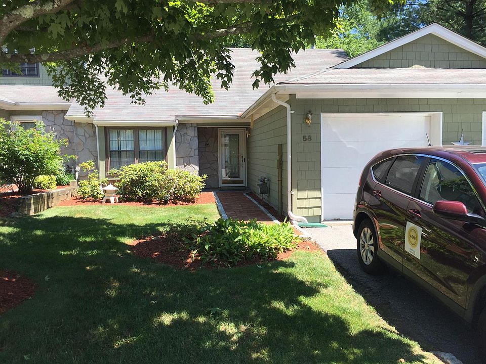 2nd image of 58 Jonathan Dr