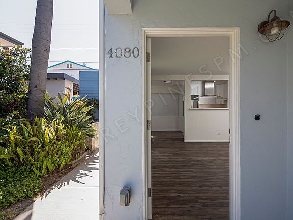 3rd image of 4080 Crown Point Dr #0