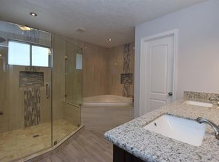 8206 Oak Moss Dr, Spring, TX 77379