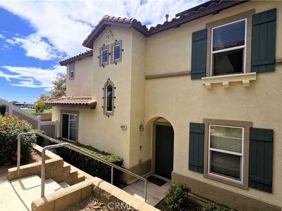 34075 Lily Rd, Yucaipa, CA, 92399