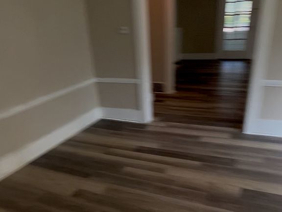 2nd image of 84 Canterbury Rd