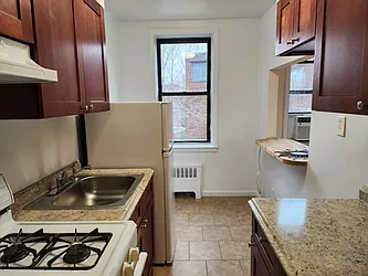 Rented by The Coop Connection LLC